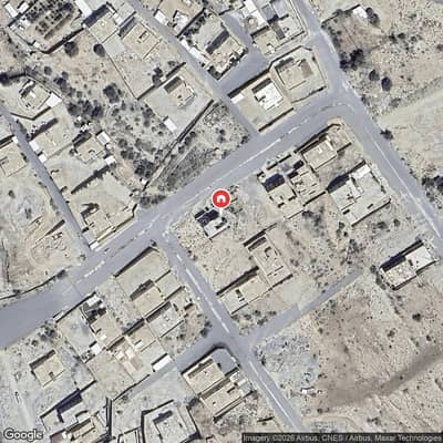 Villa for Sale in Al Wahah, Balqarn - Property for Sale