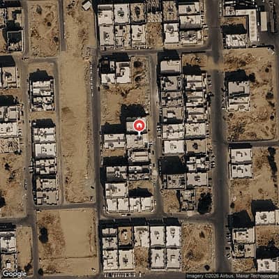 استوديو  للايجار في الشامية الجديد، مكة - استوديو للإيجار في الشامية الجديدة، مكة