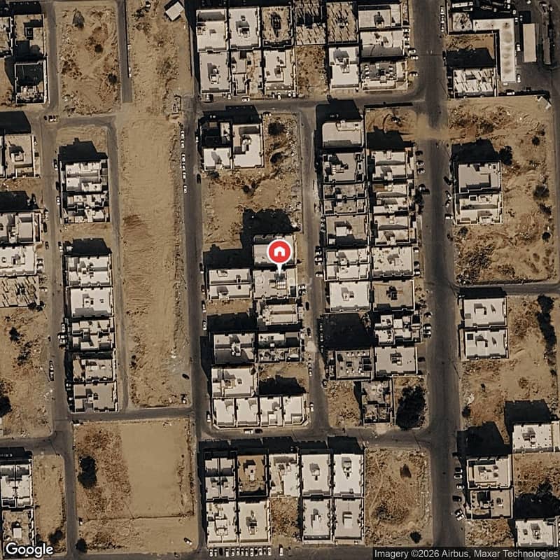 Studio Apartment For Rent in Ash Shamiya Al Jadid, Makkah Studio Apartment For Rent in Ash Shamiya Al Jadid, Makkah