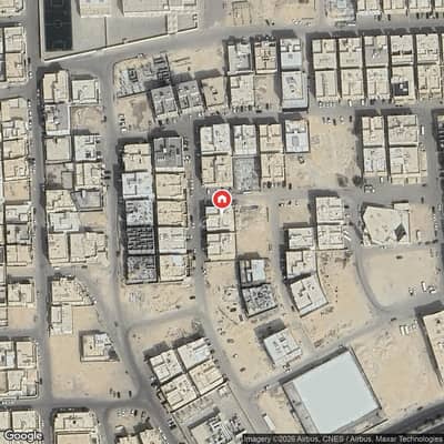 استوديو  للايجار في الهفوف المنطقة الشرقية، الأحساء - شقة استوديو للإيجار في الحافرة، الأحساء، المنطقة الشرقية