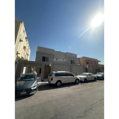 7 Bedroom Villa for Sale in Al Jalawiyah, Dammam - Villa for sale in Al Jalawiyah, Dammam