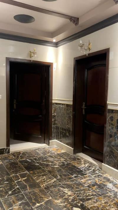 5 Bedroom Flat for Rent in Al Mohamdya, Makkah - 5 Bedroom Apartment For Rent in Al Mohamdya, Makkah