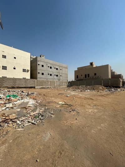 ارض سكنية للبيع في شمال جدة، جدة - أرض سكنية للبيع في البشائر، شمال جدة ارض سكنية للبيع في شمال جدة، جدة - أرض سكنية للبيع في البشائر، شمال جدة