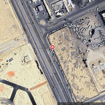 Villa for Sale in North Riyadh, Riyadh - Villa For Sale in Al Narjis, Riyadh Villa for Sale in North Riyadh, Riyadh - Villa For Sale in Al Narjis, Riyadh
