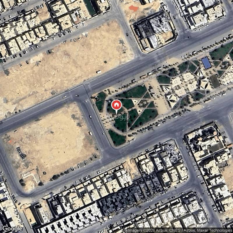 فيلا للبيع في النرجس، الرياض فيلا للبيع في النرجس، الرياض