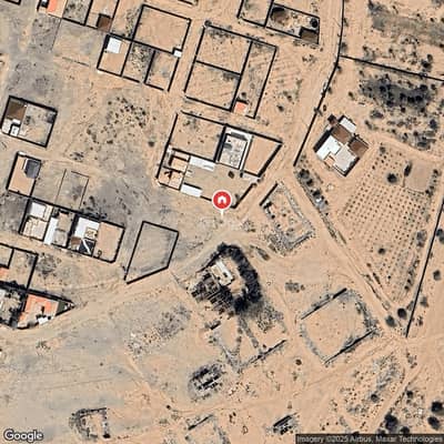 Residential Land for Sale in Al Waslya, Taif - Residential land for sale in Al Waslya, Taif Residential Land for Sale in Al Waslya, Taif - Residential land for sale in Al Waslya, Taif