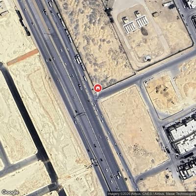 Floor for Sale in North Riyadh, Riyadh - Floor For Sale in Al Narjis, Riyadh Floor for Sale in North Riyadh, Riyadh - Floor For Sale in Al Narjis, Riyadh