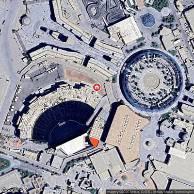 Studio for Rent in North Riyadh, Riyadh - Furnished Studio for Daily Rental in Hittin, Riyadh Studio for Rent in North Riyadh, Riyadh - Furnished Studio for Daily Rental in Hittin, Riyadh