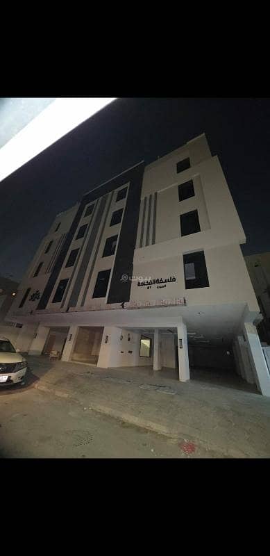عمارة سكنية  للبيع في شمال جدة، جدة - عمارة سكنية للبيع في الربوة, شمال جدة