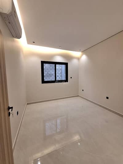 4 Bedroom Floor for Rent in East Riyadh, Riyadh - Floor For Rent in Al Safa, East Riyadh