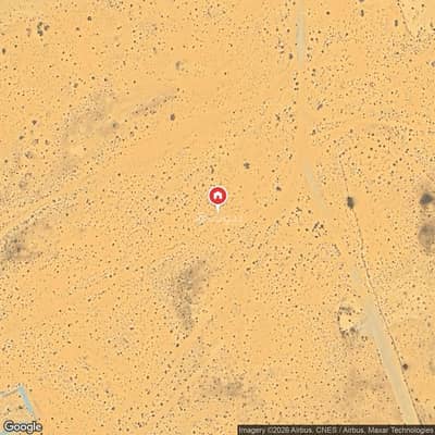 Residential Land for Sale in Murifih - Property for Sale Residential Land for Sale in Murifih - Property for Sale