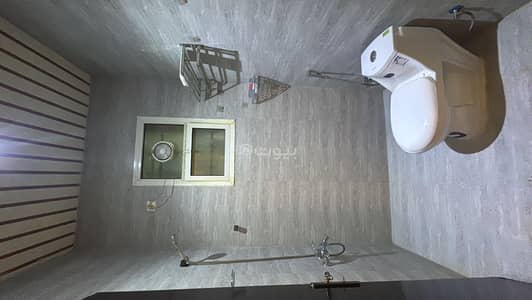 Studio for Rent in East Riyadh, Riyadh - Studio with a quiet room and bathroom Studio for Rent in East Riyadh, Riyadh - Studio with a quiet room and bathroom