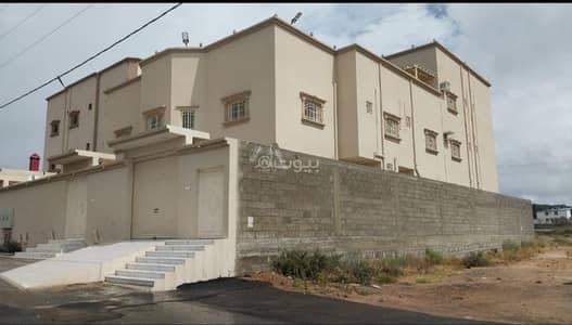 فیلا 10 غرف نوم للبيع في العنود، الواديين 1 - فيلا للبيع في العنود، الواديين 1