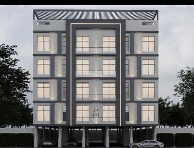 4 Bedroom Flat for Sale in Central Jeddah, Jeddah - Apartment for Sale in Al Faisaliyah, Central Jedddah