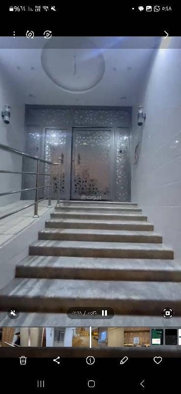 عمارة سكنية  للبيع في الخضراء، مكة - عمارة للبيع في الخضراء، مكة