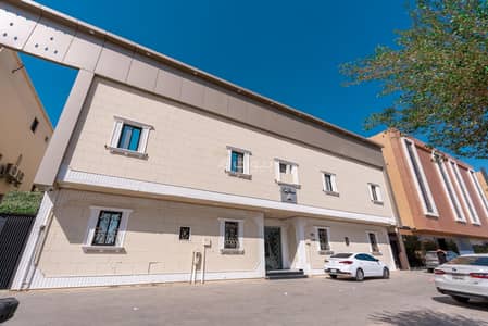 1 Bedroom Apartment for Rent in North Riyadh, Riyadh - Apartment for Daily Rental in Al Falah, North Riyadh