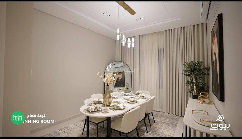 Apartment for sale in Al Safa, Jeddah Apartment for sale in Al Safa, Jeddah
