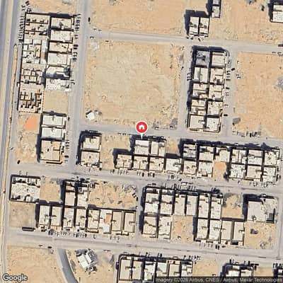 3 Bedroom Villa for Rent in West Riyadh, Riyadh - 3 Bedroom Villa For Rent in Tuwaiq, Riyadh 3 Bedroom Villa for Rent in West Riyadh, Riyadh - 3 Bedroom Villa For Rent in Tuwaiq, Riyadh