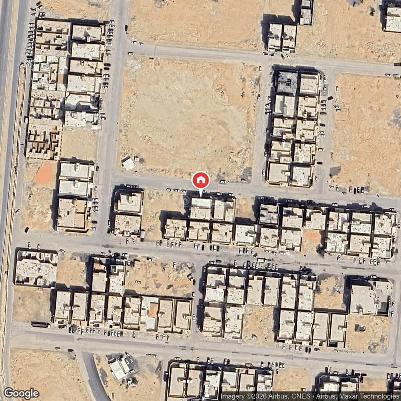 3 Bedroom Villa For Rent in Tuwaiq, Riyadh 3 Bedroom Villa For Rent in Tuwaiq, Riyadh