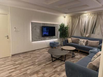 3 Bedroom Apartment for Sale in Al Nur, Dammam - Apartment for sale in Al Nur, Dammam
