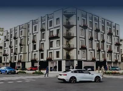 2 Bedroom Flat for Sale in North Jeddah, Jeddah - Apartment For Sale in Al Sawari, North Jeddah