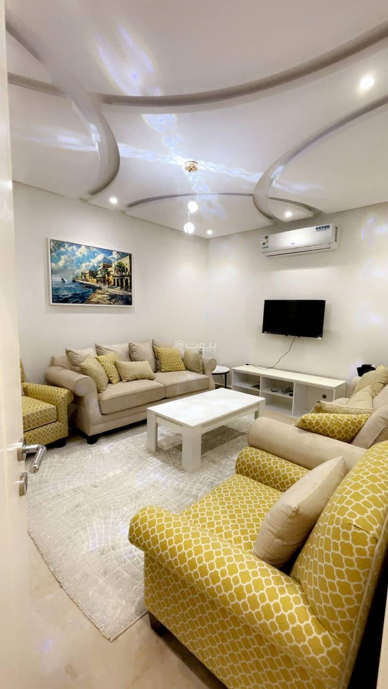 Apartment for Sale in Batha Quraysh, Makkah Apartment for Sale in Batha Quraysh, Makkah