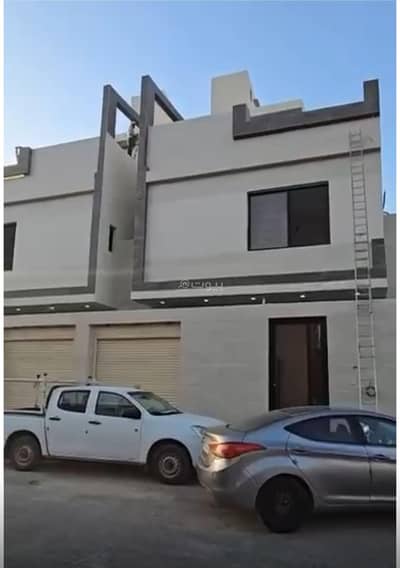 7 Bedroom Villa for Sale in South Jeddah, Jeddah - 7 Bedroom Villa For Sale in Al Fadeylah, Jeddah