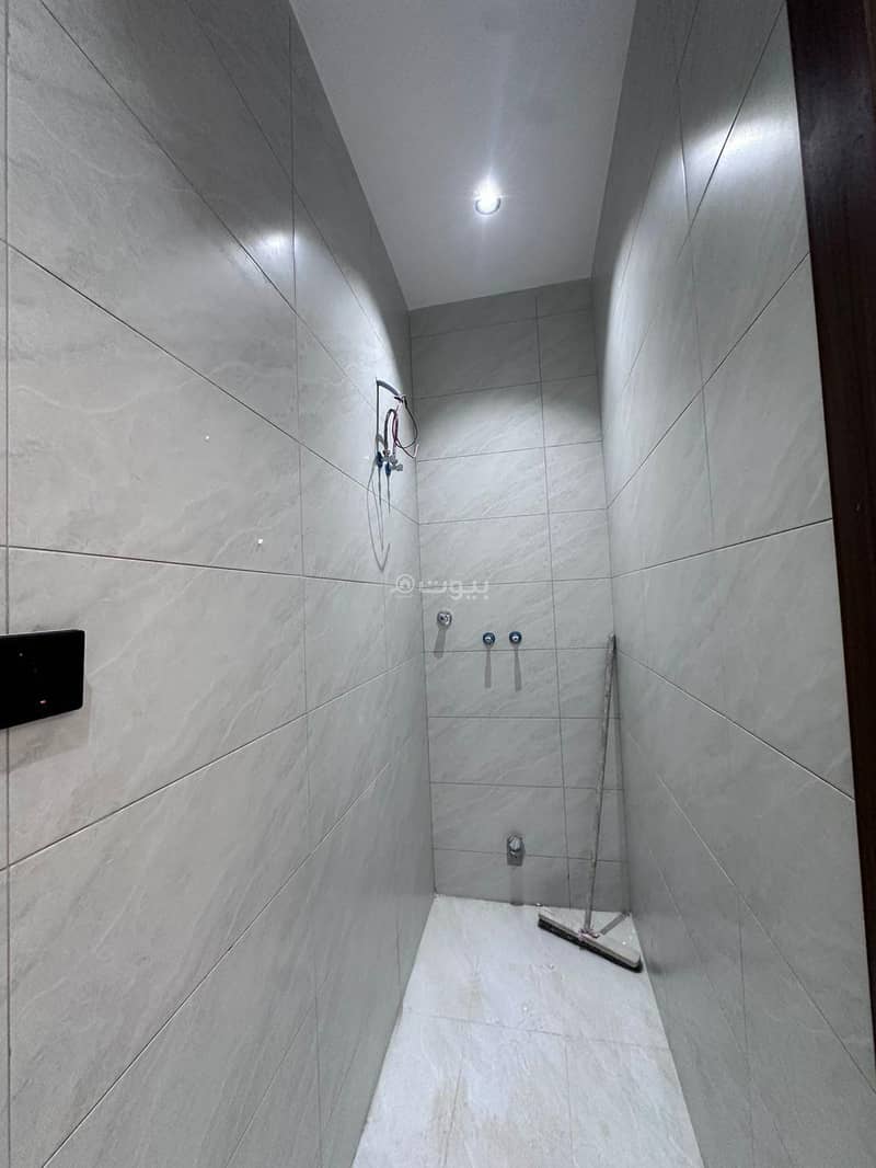 Studio apartment for sale in Al Salamah, Jeddah Studio apartment for sale in Al Salamah, Jeddah