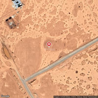Residential Land for Sale in Al Jamiah, Shaqra Riyadh Region - Residential land for sale in Al Jamiah, Shaqra Riyadh Region