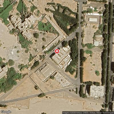 عمارة سكنية  للبيع في جنوب جدة، جدة - عمارة سكنية للبيع في النزلة اليمنية، جنوب جدة
