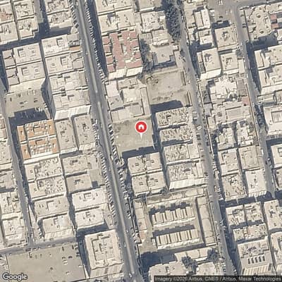 Studio for Sale in North Jeddah, Jeddah - Studio Apartment For Sale in Mishrifah, Jeddah Studio for Sale in North Jeddah, Jeddah - Studio Apartment For Sale in Mishrifah, Jeddah