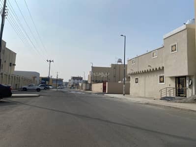 فیلا 4 غرف نوم للبيع في اليمامة، مكة - فيلا للبيع في اليمامة، مكة المكرمة