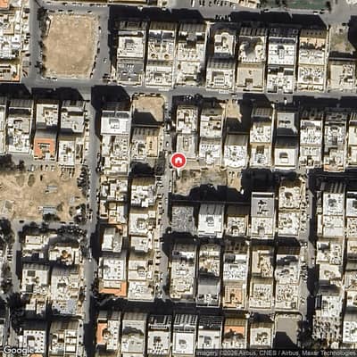 Studio for Sale in North Jeddah, Jeddah - Studio Apartment For Sale in Al Zahraa, Jeddah