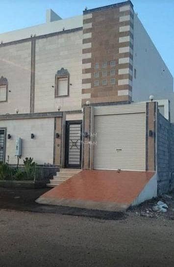 فیلا 10 غرف نوم للبيع في شمال جدة، جدة - فيلا للبيع في حي اللؤلؤ، شمال جدة