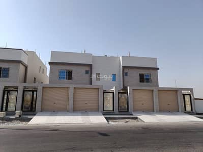 فلیٹ 3 غرف نوم للبيع في الضباب، الدمام - شقة للبيع في الدباب, الدمام