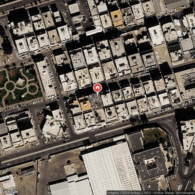 Studio for Sale in North Jeddah, Jeddah - Studio Apartment For Sale in Al Safa, Jeddah Studio for Sale in North Jeddah, Jeddah - Studio Apartment For Sale in Al Safa, Jeddah