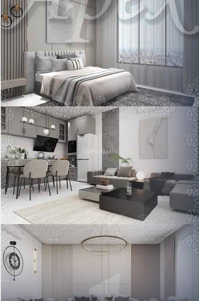 4 Bedroom Flat for Sale in North Jeddah, Jeddah - Apartment for Sale in Al Salamah, North Jeddah 4 Bedroom Flat for Sale in North Jeddah, Jeddah - Apartment for Sale in Al Salamah, North Jeddah