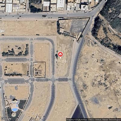 4 Bedroom Apartment for Sale in North Jeddah, Jeddah - Apartment for Sale in Bryman, North Jeddah