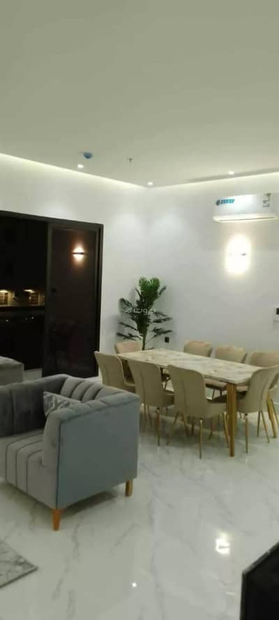 3 Bedroom Apartment for Rent in North Riyadh, Riyadh - Apartment For Rent in Al Narjis, Riyadh