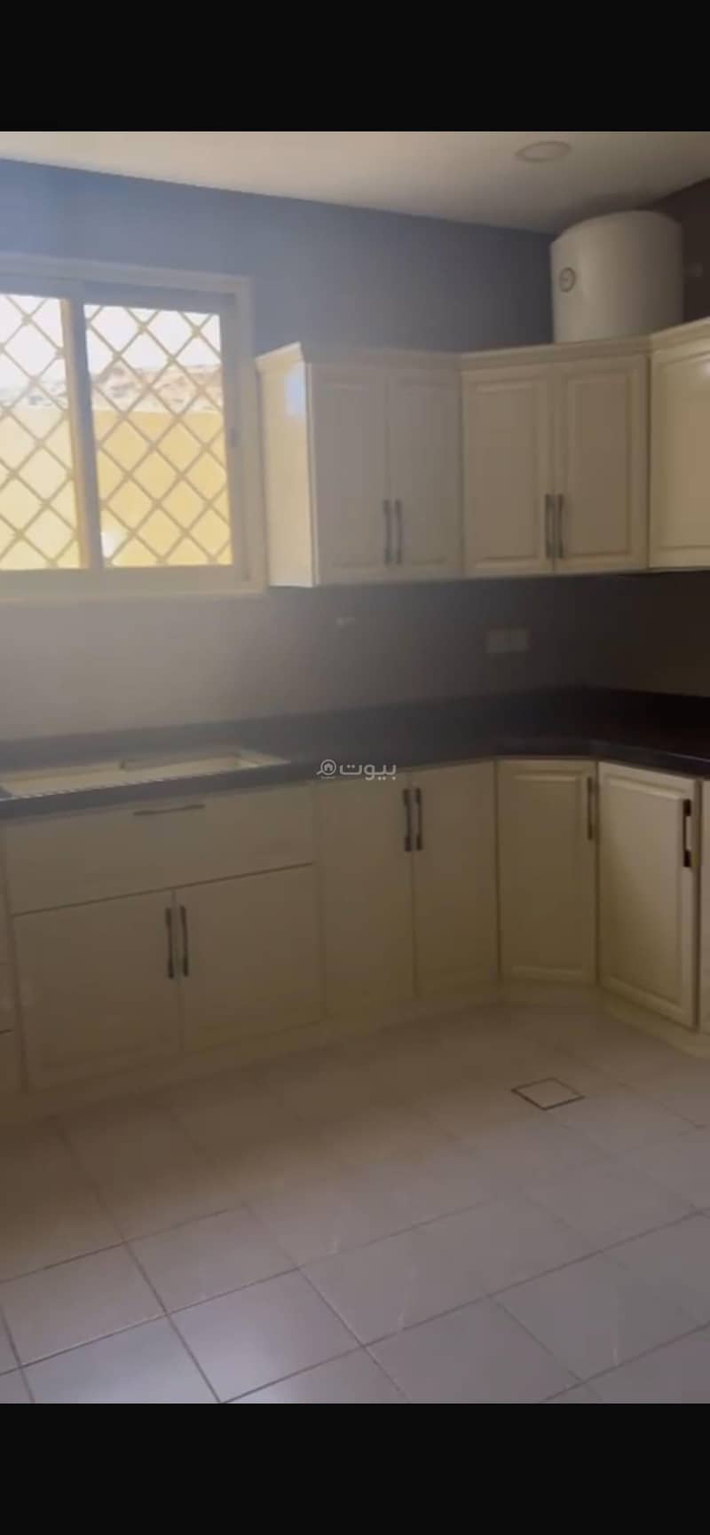 Apartment for rent in Al Qirawan, Khamis Mushait Apartment for rent in Al Qirawan, Khamis Mushait