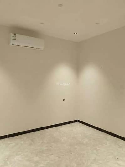 Studio for Rent in East Riyadh, Riyadh - Studio Apartment For Rent in Al Qadisiyah, Riyadh