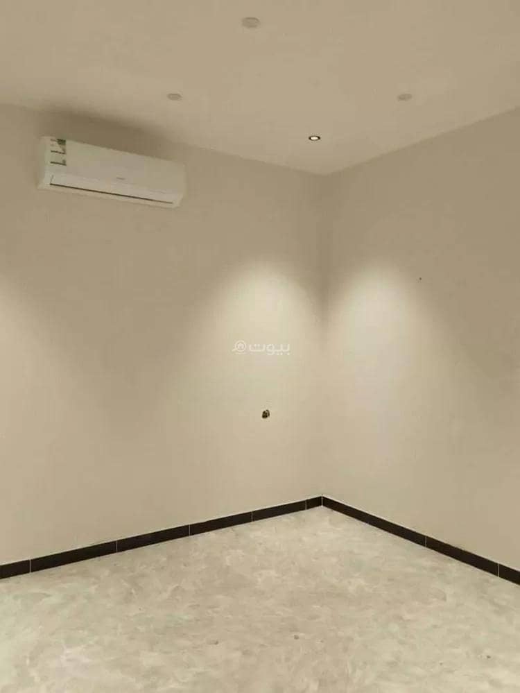Studio Apartment For Rent in Al Qadisiyah, Riyadh Studio Apartment For Rent in Al Qadisiyah, Riyadh