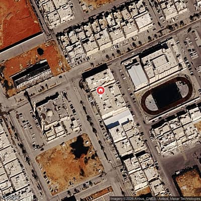 Studio for Rent in East Riyadh, Riyadh - Studio Apartment For Rent in Al Munsiyah, Riyadh Studio for Rent in East Riyadh, Riyadh - Studio Apartment For Rent in Al Munsiyah, Riyadh