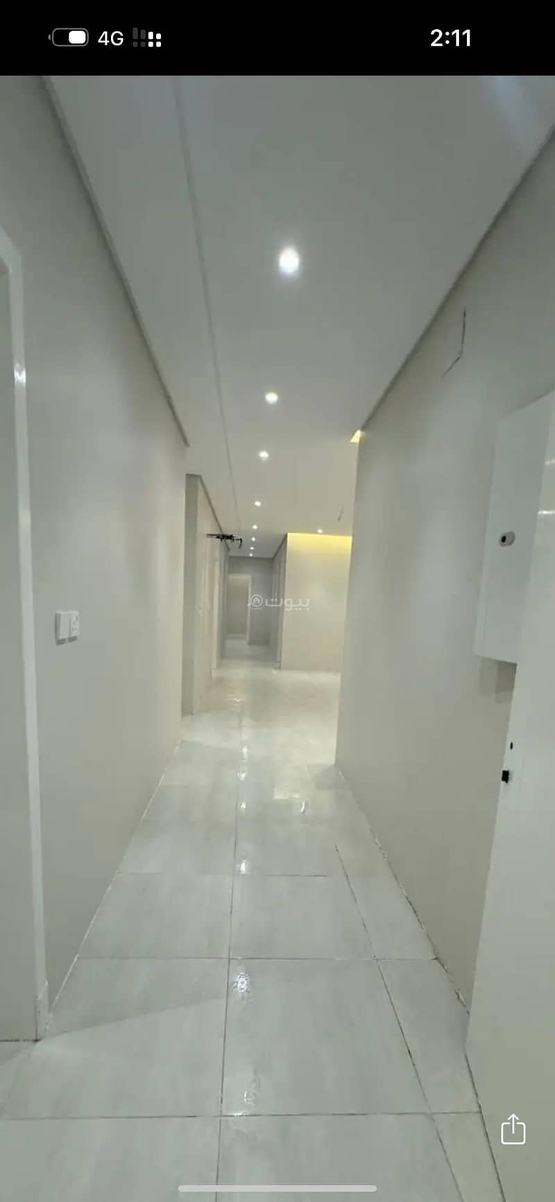 6 Bedroom Apartment For Sale in Al Muntazahat, Jeddah 6 Bedroom Apartment For Sale in Al Muntazahat, Jeddah