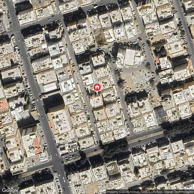 Studio for Sale in North Jeddah, Jeddah - Studio Apartment For Sale in Al Salamah, Jeddah Studio for Sale in North Jeddah, Jeddah - Studio Apartment For Sale in Al Salamah, Jeddah