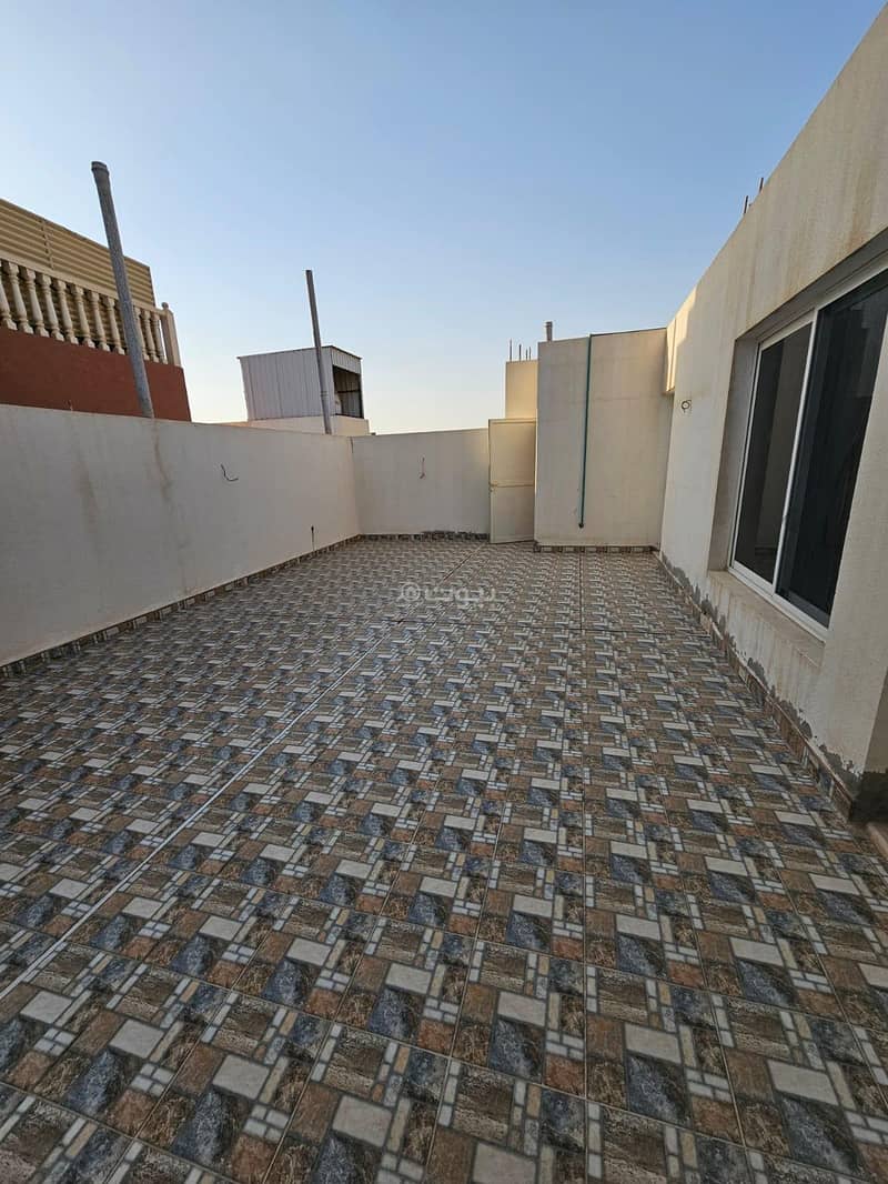 دور للإيجار في المنار، شرق الرياض دور للإيجار في المنار، شرق الرياض