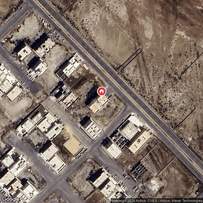عمارة سكنية للايجار في الرحاب 3، جازان - مبنى سكني للإيجار في الرحاب 3، جازان عمارة سكنية للايجار في الرحاب 3، جازان - مبنى سكني للإيجار في الرحاب 3، جازان