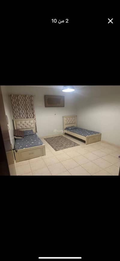 2 Bedroom Apartment for Sale in Al Nur, Dammam - Apartment For Sale in Al Nur, Dammam