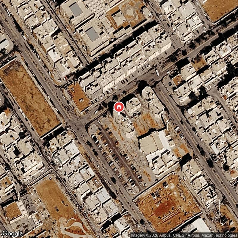 Studio Apartment For Rent in Al Nasim Al Sharqi, Riyadh Studio Apartment For Rent in Al Nasim Al Sharqi, Riyadh