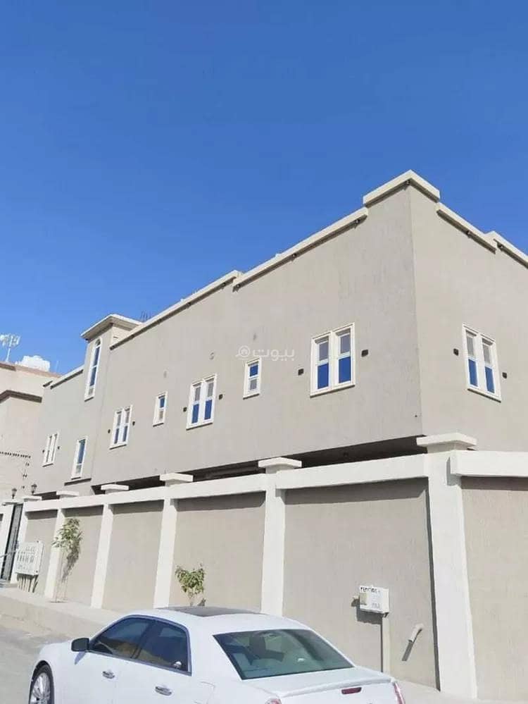 Residential Building for Sale in As Safa Al Thaalith, Al Ahsa Residential Building for Sale in As Safa Al Thaalith, Al Ahsa